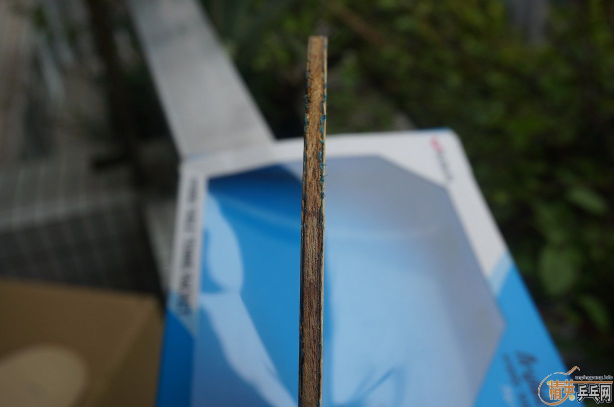 [ԭ��]�������֧������������,һ֧��ʩ��̼�������׽�,һ֧�ǲ�������