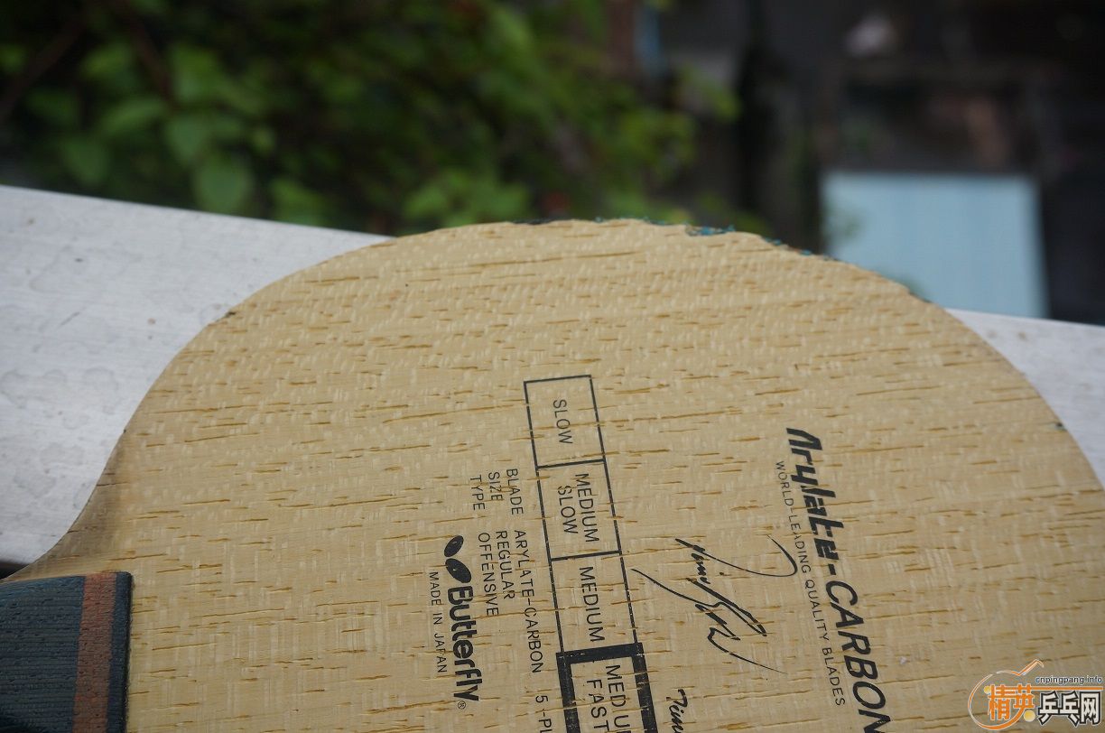 [ԭ��]�������֧������������,һ֧��ʩ��̼�������׽�,һ֧�ǲ�������