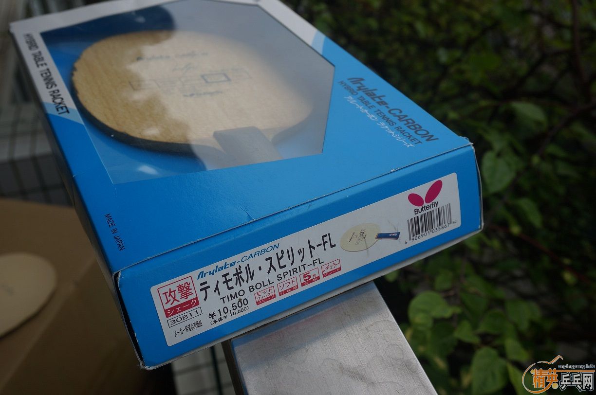 [ԭ��]�������֧������������,һ֧��ʩ��̼�������׽�,һ֧�ǲ�������