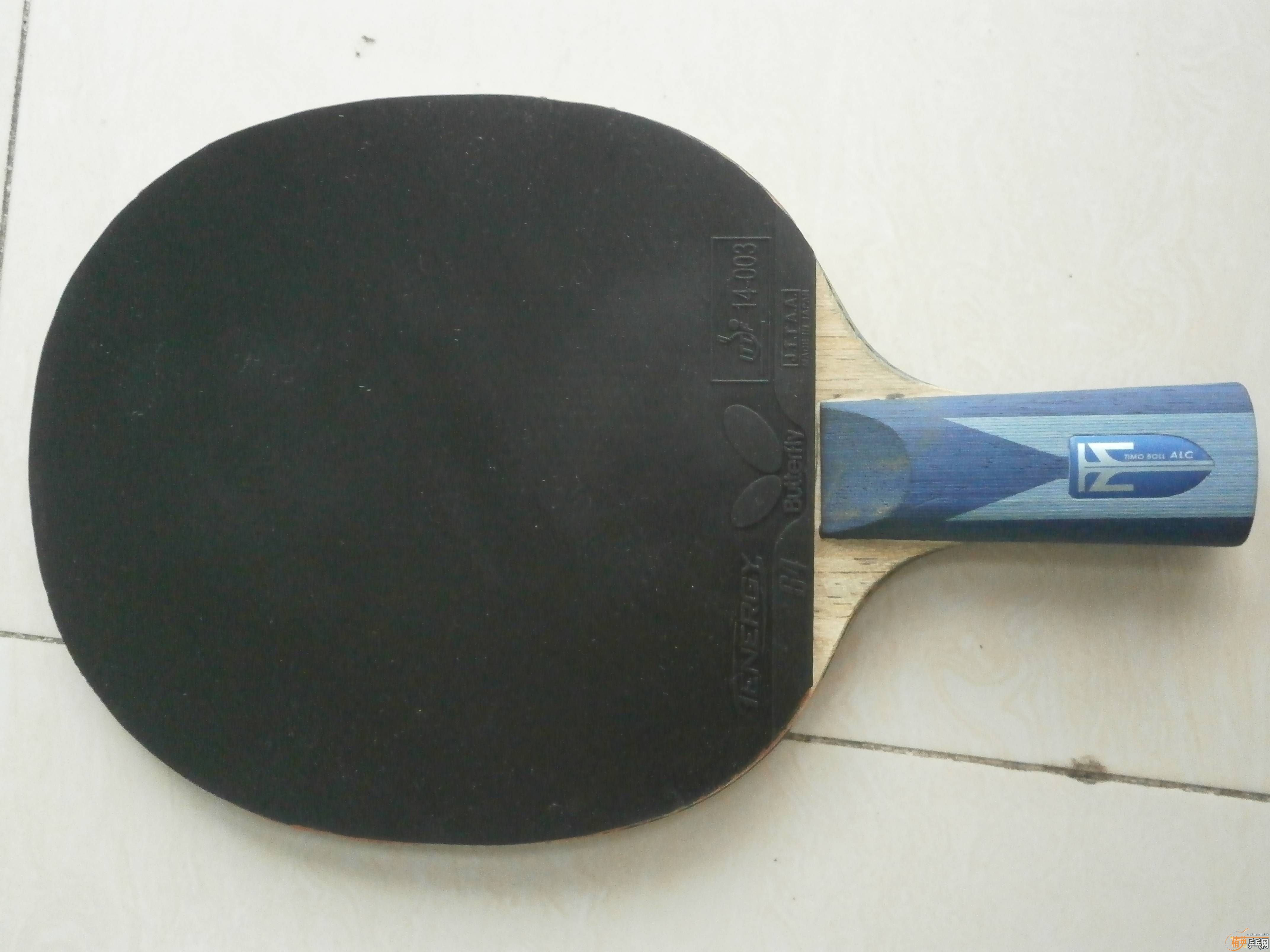 ����Tϵ���׽���������ˣ�