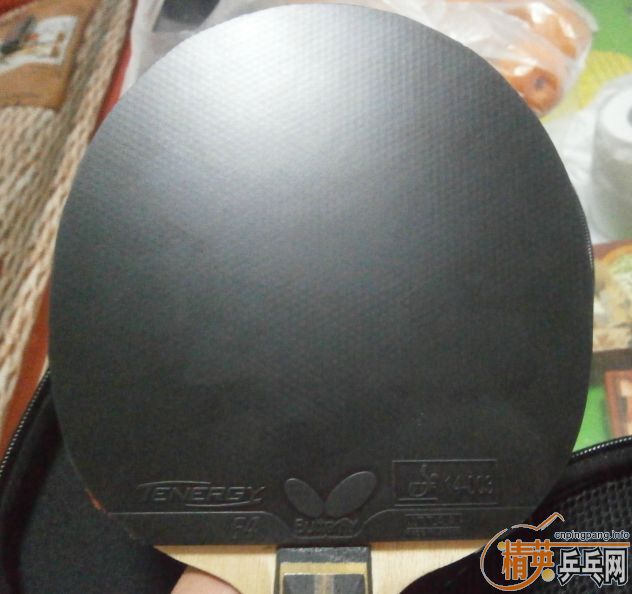 ����Tϵ���׽���������ˣ�