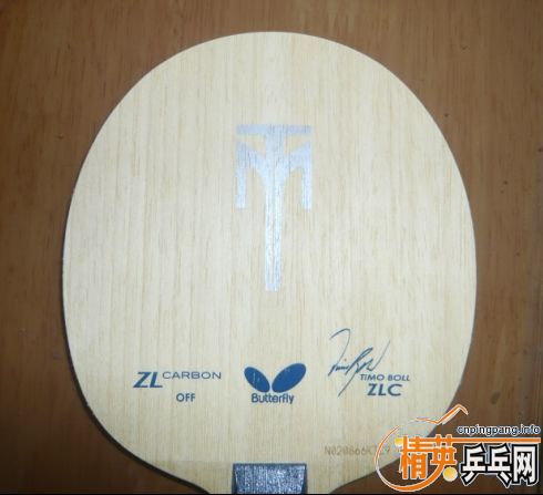 ����ZLC ����Ʒ��90��VIS������ۻ��߳�