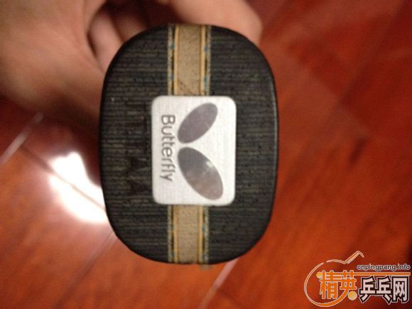 ==�ü۳��л����ź�����