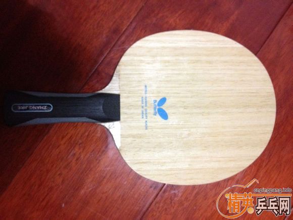 ==�ü۳��л����ź�����