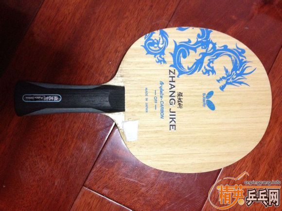 ==�ü۳��л����ź�����