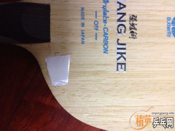 ==�ü۳��л����ź�����