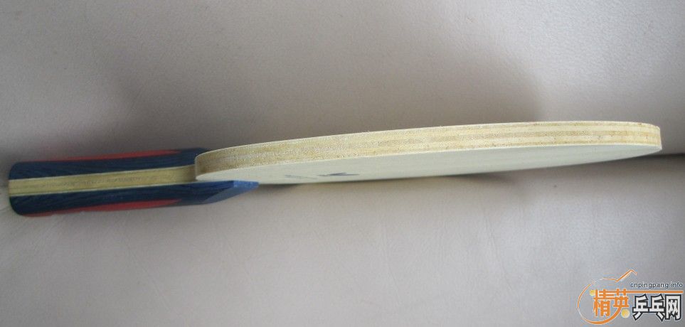 һ���µ�90��FL�հ����boll W7 490����