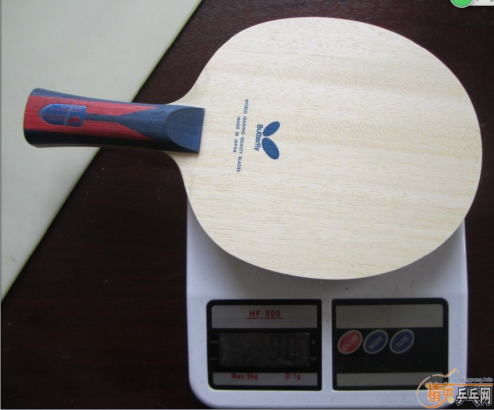 һ���µ�90��FL�հ����boll W7 490����