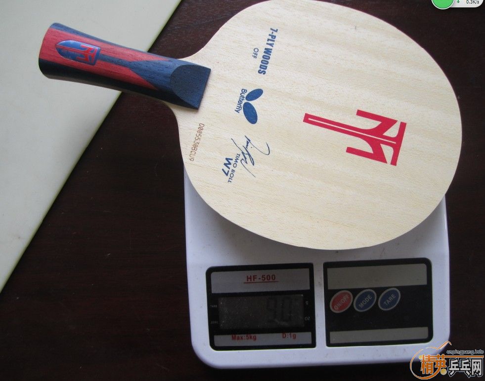 һ���µ�90��FL�հ����boll W7 490����