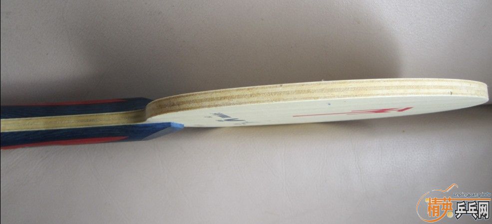 һ���µ�90��FL�հ����boll W7 490����