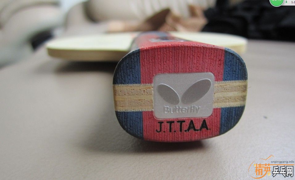 һ���µ�90��FL�հ����boll W7 490����