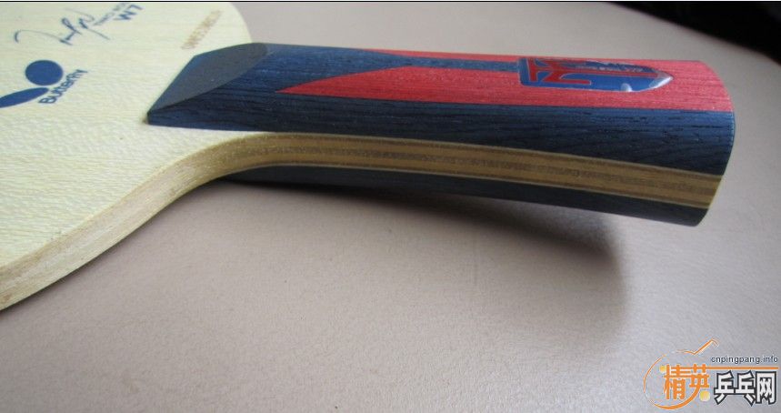 һ���µ�90��FL�հ����boll W7 490����