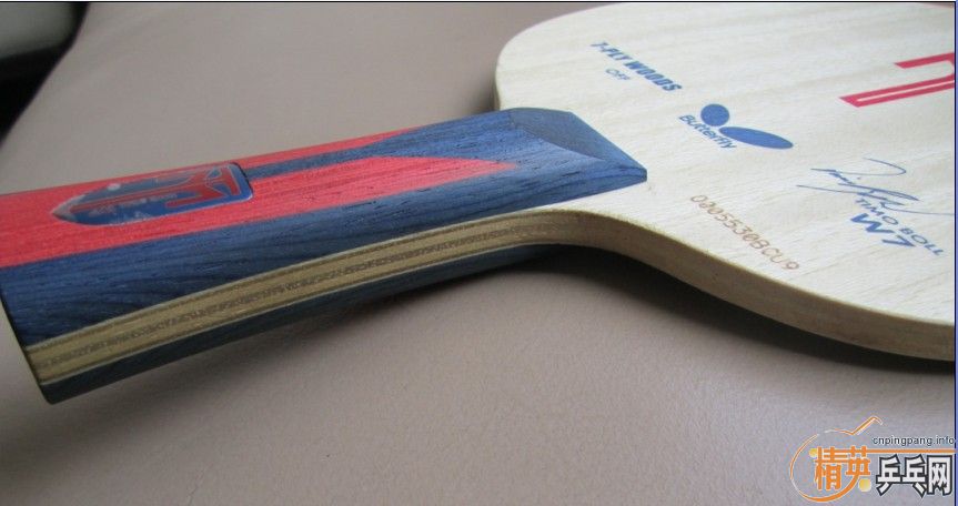 һ���µ�90��FL�հ����boll W7 490����