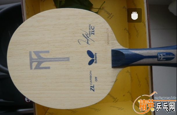 ��Ʒ�ನ��ZLC ����Ʒ��90��VIS������ۻ��߳�