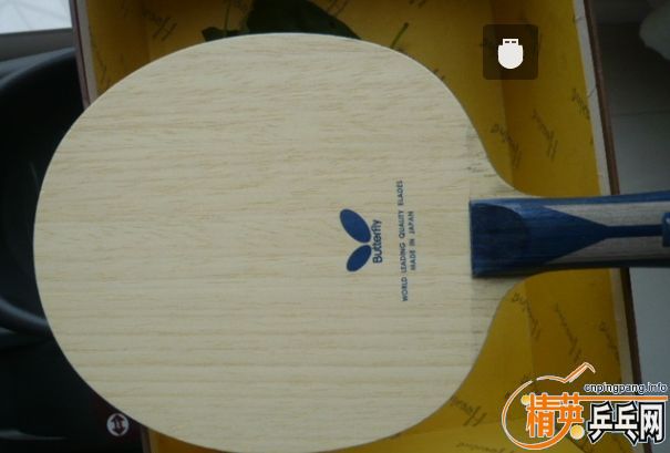 ��Ʒ�ನ��ZLC ����Ʒ��90��VIS������ۻ��߳�