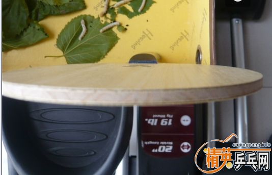 ��Ʒ�ನ��ZLC ����Ʒ��90��VIS������ۻ��߳�