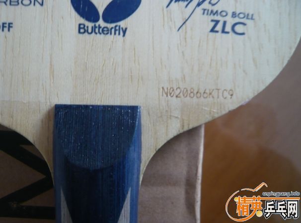 ��Ʒ�ನ��ZLC ����Ʒ��90��VIS������ۻ��߳�