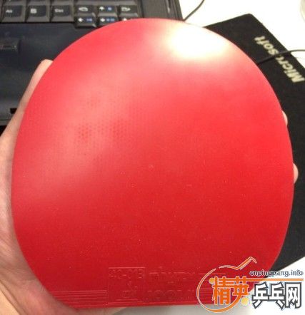 ==�ü۳��л����ź�����