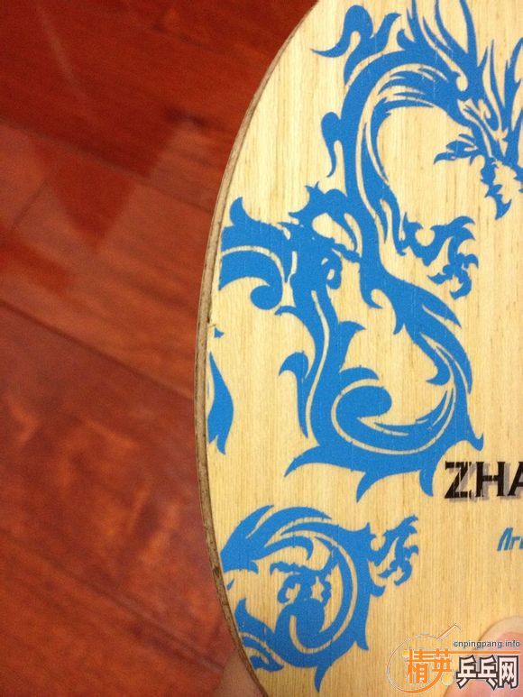 ==�ü۳��л����ź�����