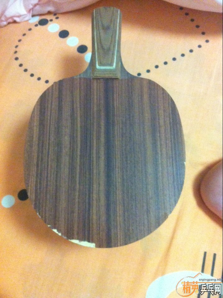 ��õ��5, ��õ��5, ��õ��5, ��õ��5, ��