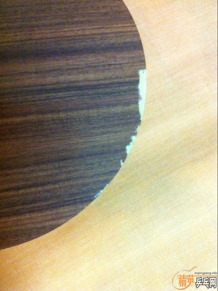 ��õ��5, ��õ��5, ��õ��5, ��õ��5, ��