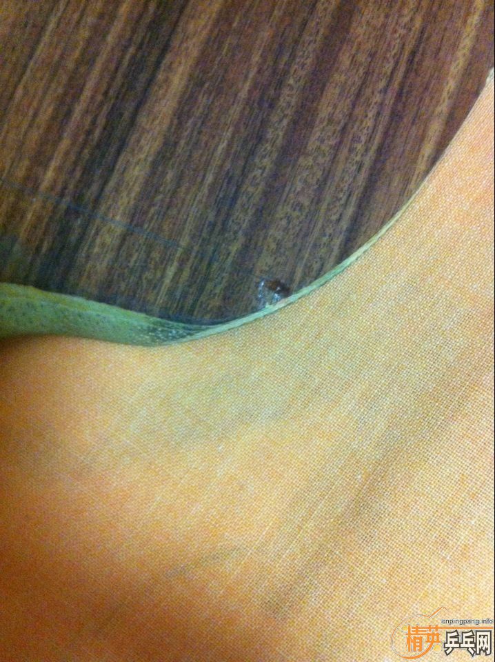 ��õ��5, ��õ��5, ��õ��5, ��õ��5, ��