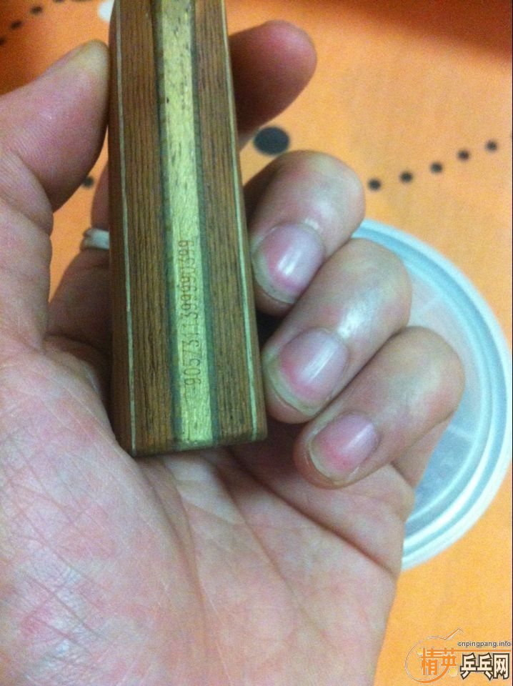 ��õ��5, ��õ��5, ��õ��5, ��õ��5, ��