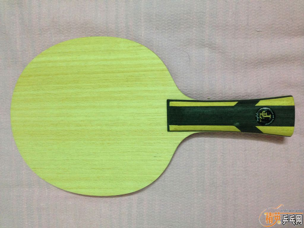 ��Ǵ��������Ǵ��� ����������tibhar black carbon�װ壻�׽���yasaka mark v m2�����ࡢjoolda mambo��vega jpn�����ӱ���