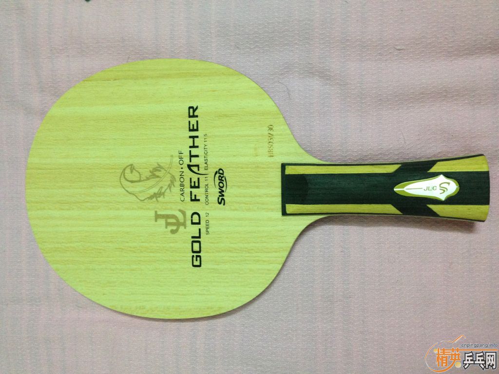 ��Ǵ��������Ǵ��� ����������tibhar black carbon�װ壻�׽���yasaka mark v m2�����ࡢjoolda mambo��vega jpn�����ӱ���