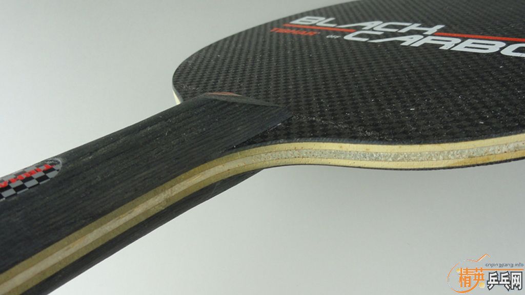 ��Ǵ��������Ǵ��� ����������tibhar black carbon�װ壻�׽���yasaka mark v m2�����ࡢjoolda mambo��vega jpn�����ӱ���