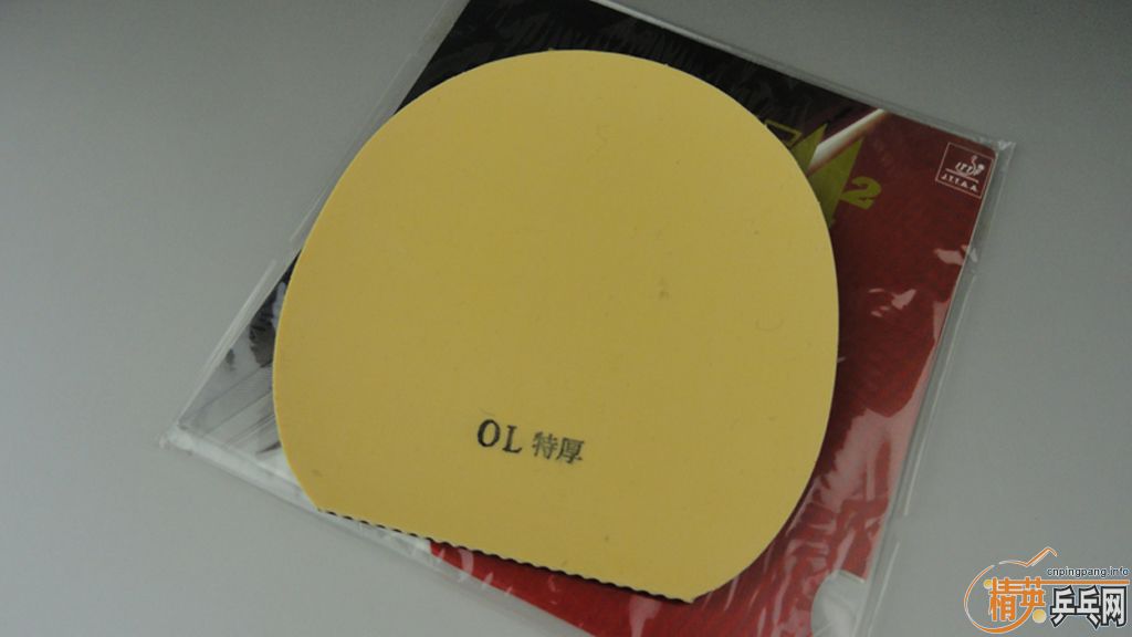 ��Ǵ��������Ǵ��� ����������tibhar black carbon�װ壻�׽���yasaka mark v m2�����ࡢjoolda mambo��vega jpn�����ӱ���