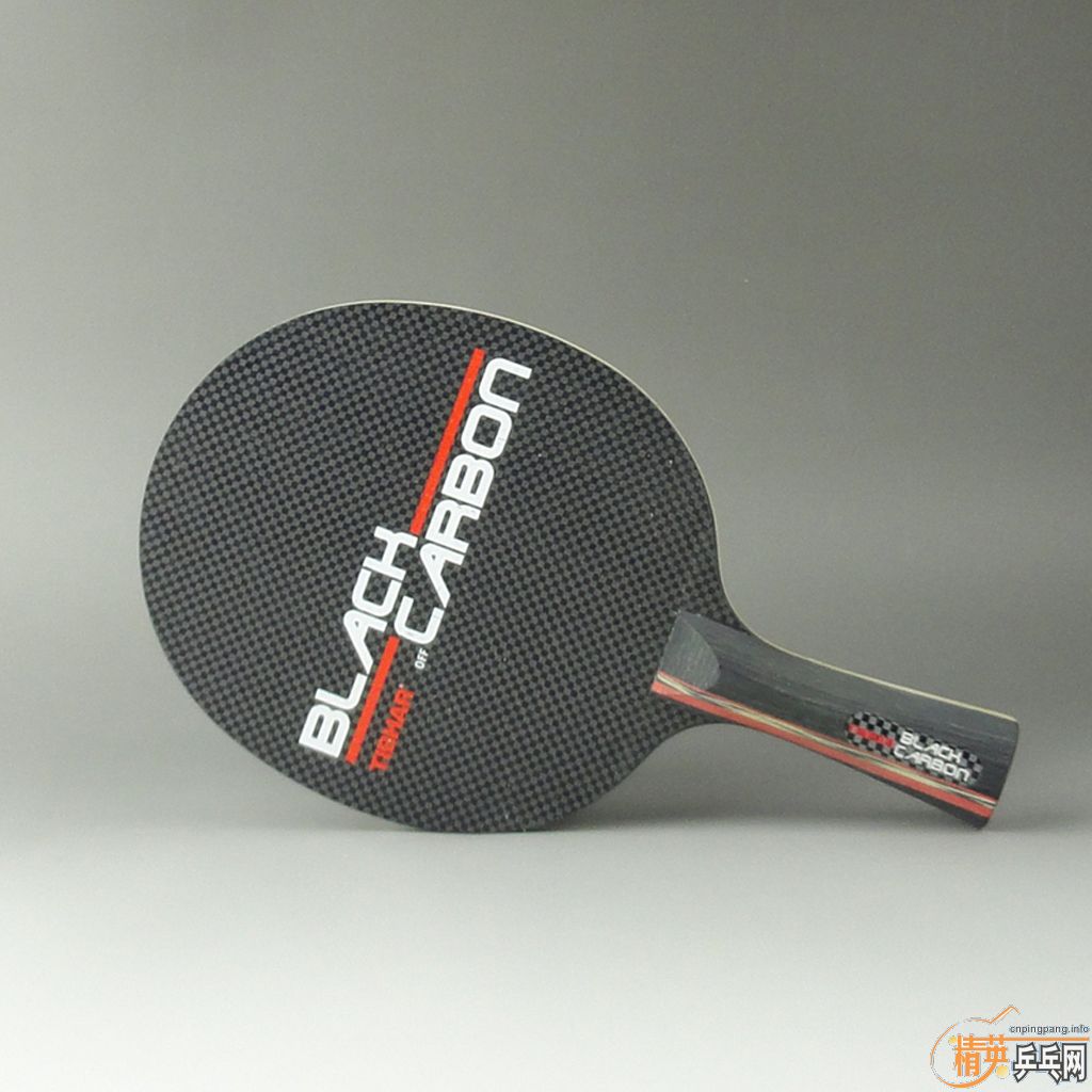 ��Ǵ��������Ǵ��� ����������tibhar black carbon�װ壻�׽���yasaka mark v m2�����ࡢjoolda mambo��vega jpn�����ӱ���