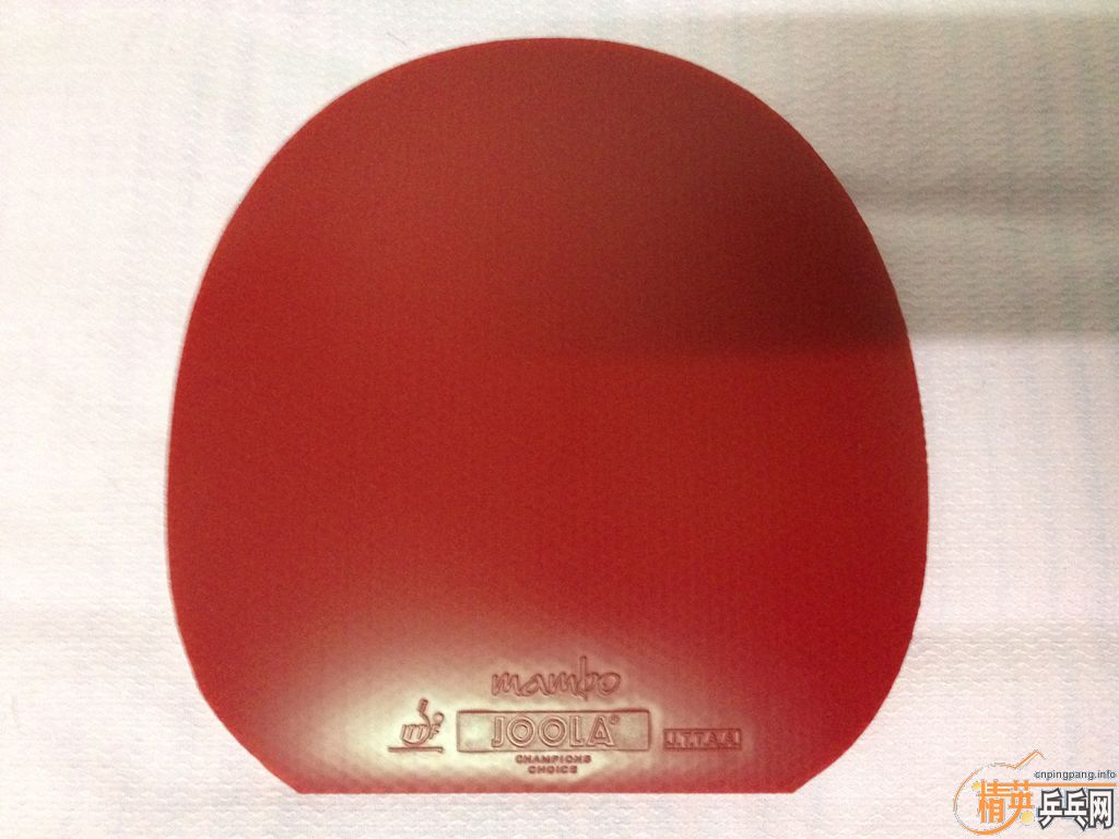 ��Ǵ��������Ǵ��� ����������tibhar black carbon�װ壻�׽���yasaka mark v m2�����ࡢjoolda mambo��vega jpn�����ӱ���