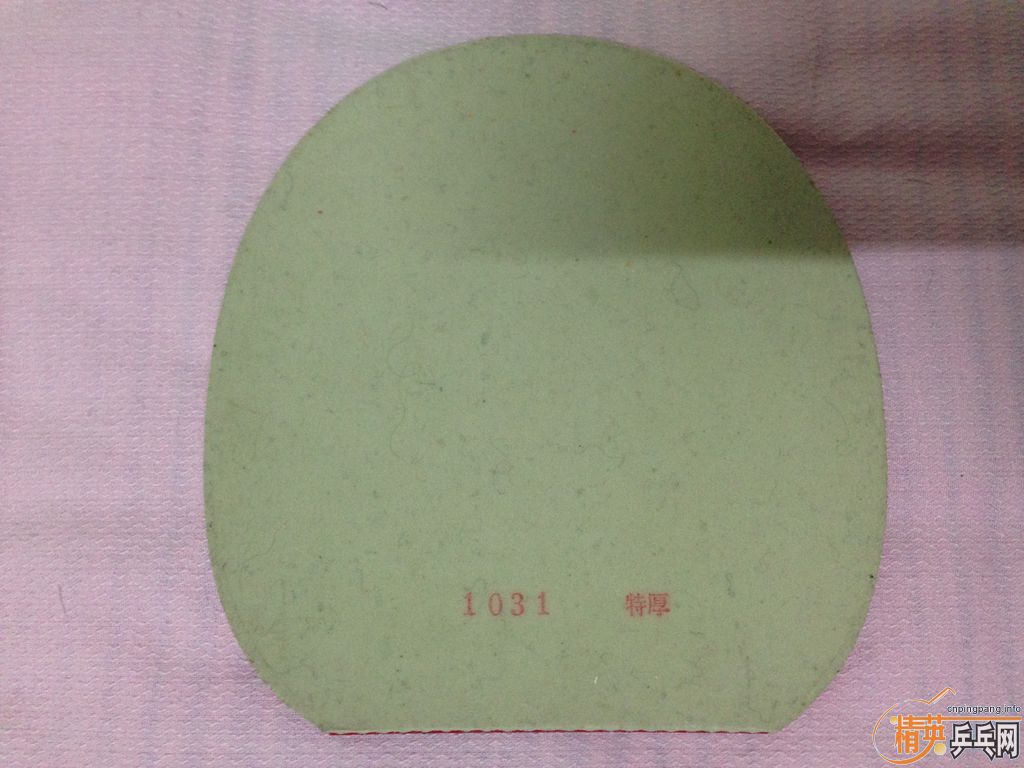 ��Ǵ��������Ǵ��� ����������tibhar black carbon�װ壻�׽���yasaka mark v m2�����ࡢjoolda mambo��vega jpn�����ӱ���