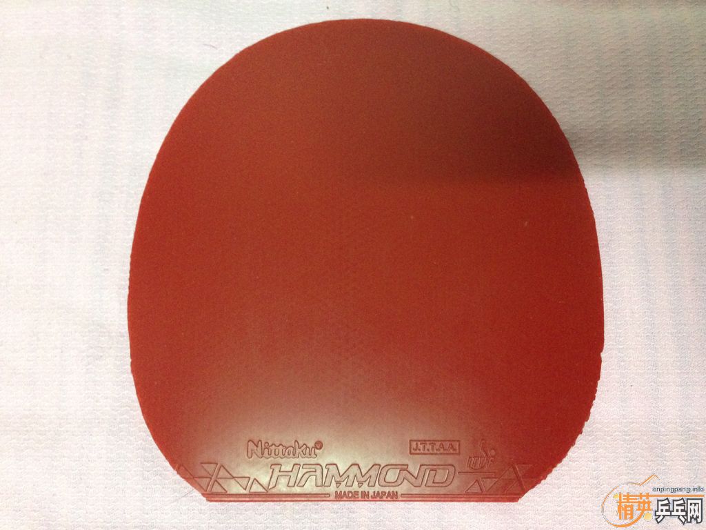 ��Ǵ��������Ǵ��� ����������tibhar black carbon�װ壻�׽���yasaka mark v m2�����ࡢjoolda mambo��vega jpn�����ӱ���