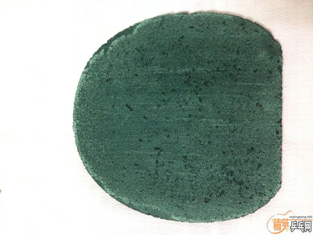 ��Ǵ��������Ǵ��� ����������tibhar black carbon�װ壻�׽���yasaka mark v m2�����ࡢjoolda mambo��vega jpn�����ӱ���