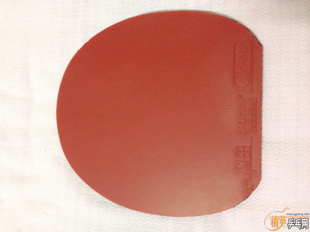 ��Ǵ��������Ǵ��� ����������tibhar black carbon�װ壻�׽���yasaka mark v m2�����ࡢjoolda mambo��vega jpn�����ӱ���