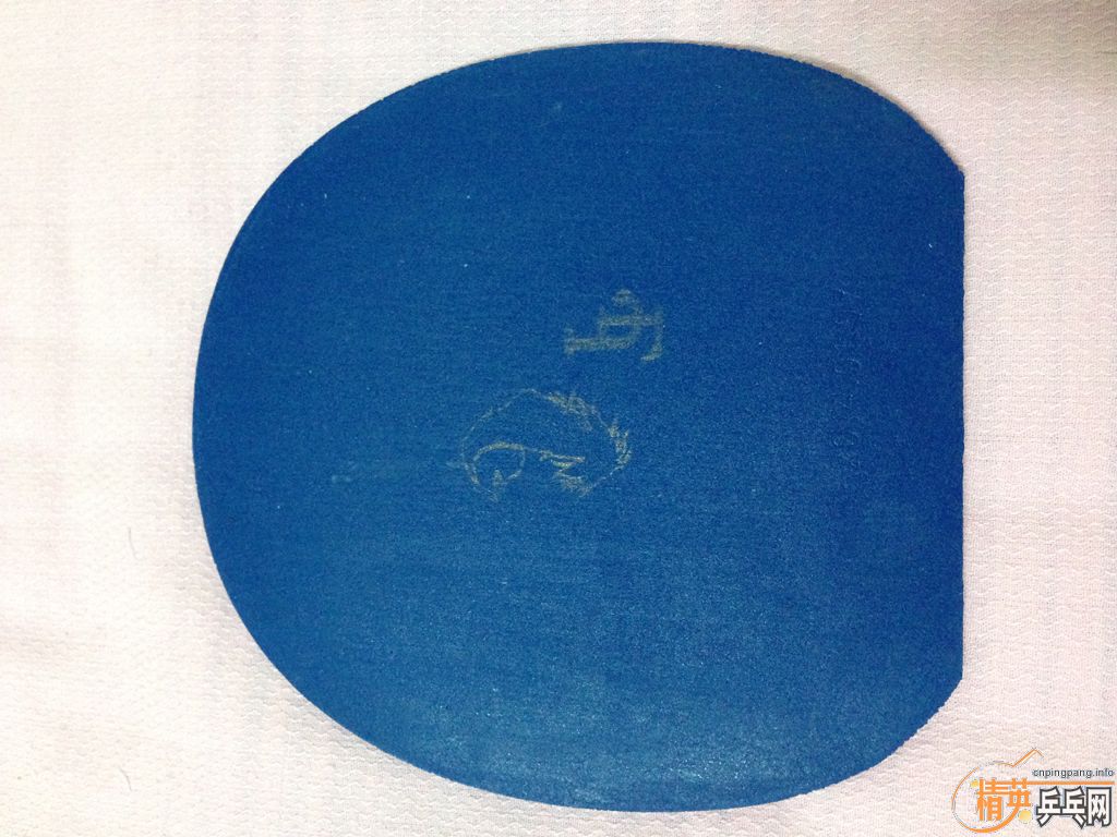 ��Ǵ��������Ǵ��� ����������tibhar black carbon�װ壻�׽���yasaka mark v m2�����ࡢjoolda mambo��vega jpn�����ӱ���