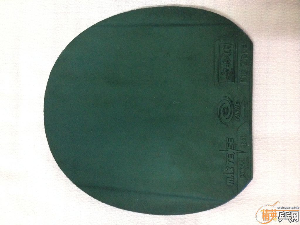 ��Ǵ��������Ǵ��� ����������tibhar black carbon�װ壻�׽���yasaka mark v m2�����ࡢjoolda mambo��vega jpn�����ӱ���