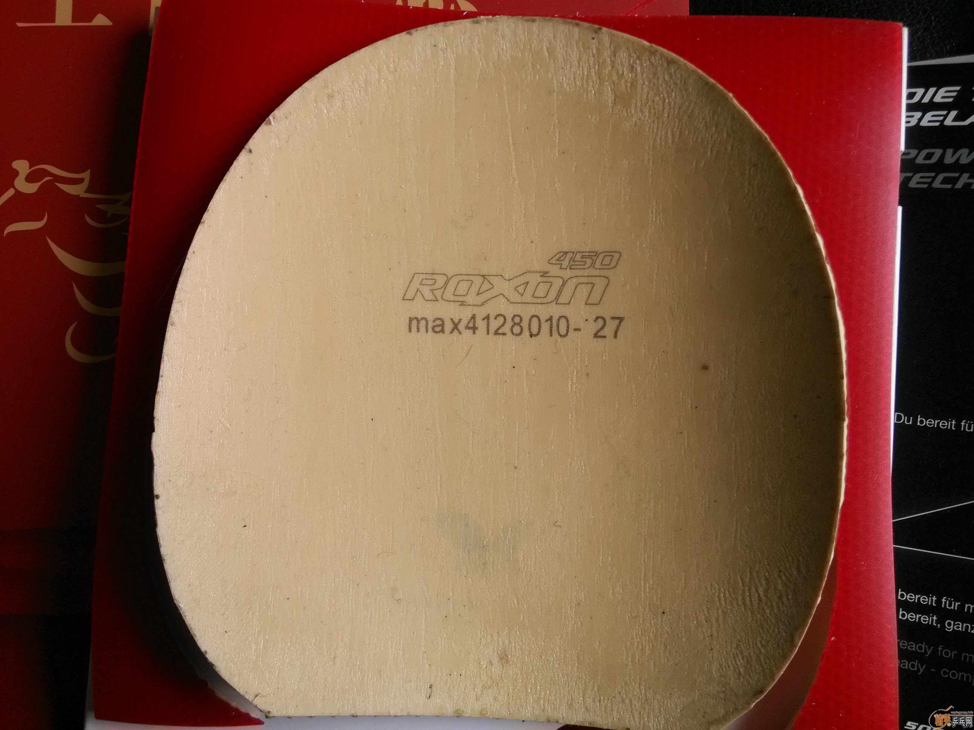 ����450��500�ų��±��˳�������