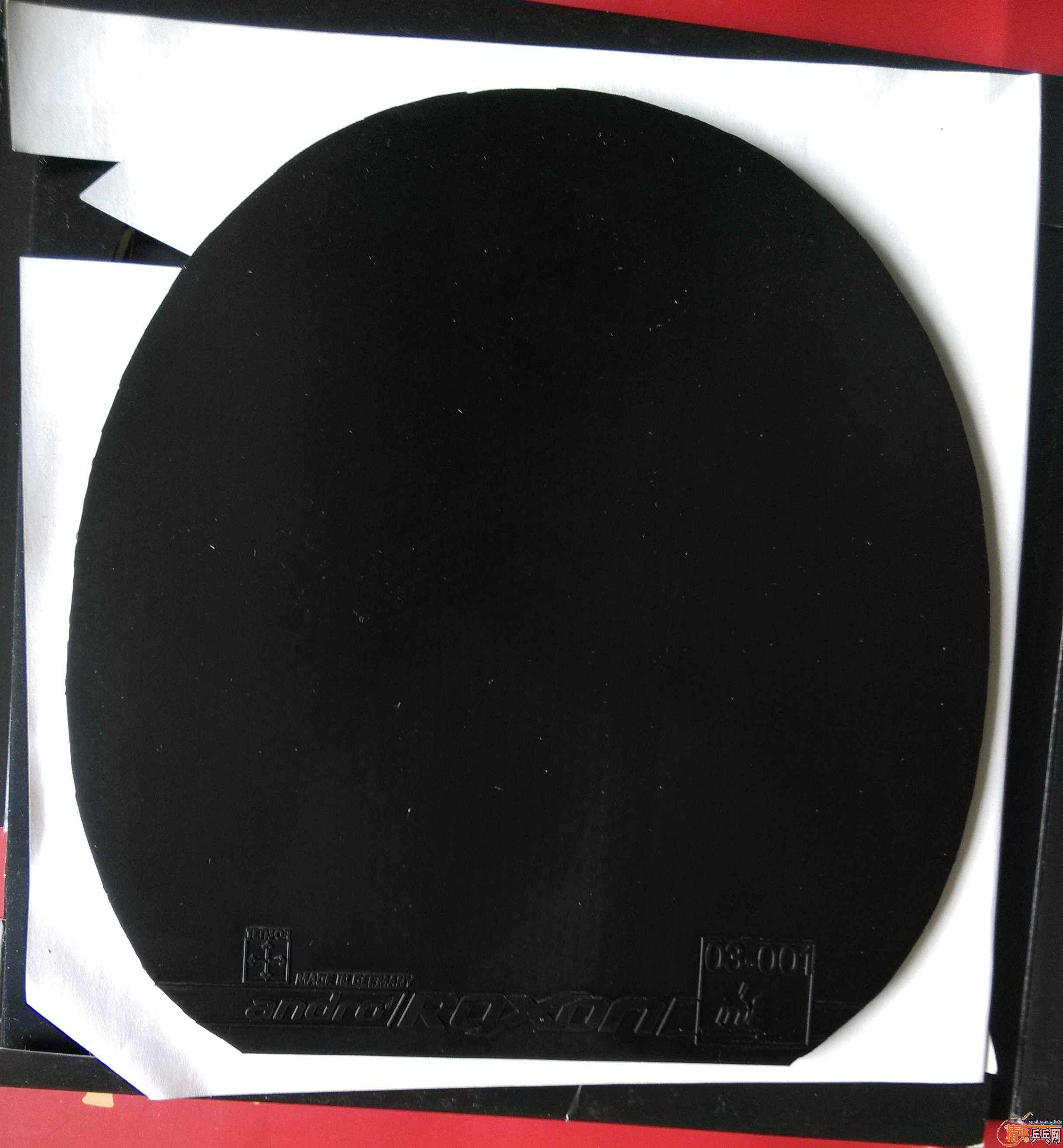 ����450��500�ų��±��˳�������