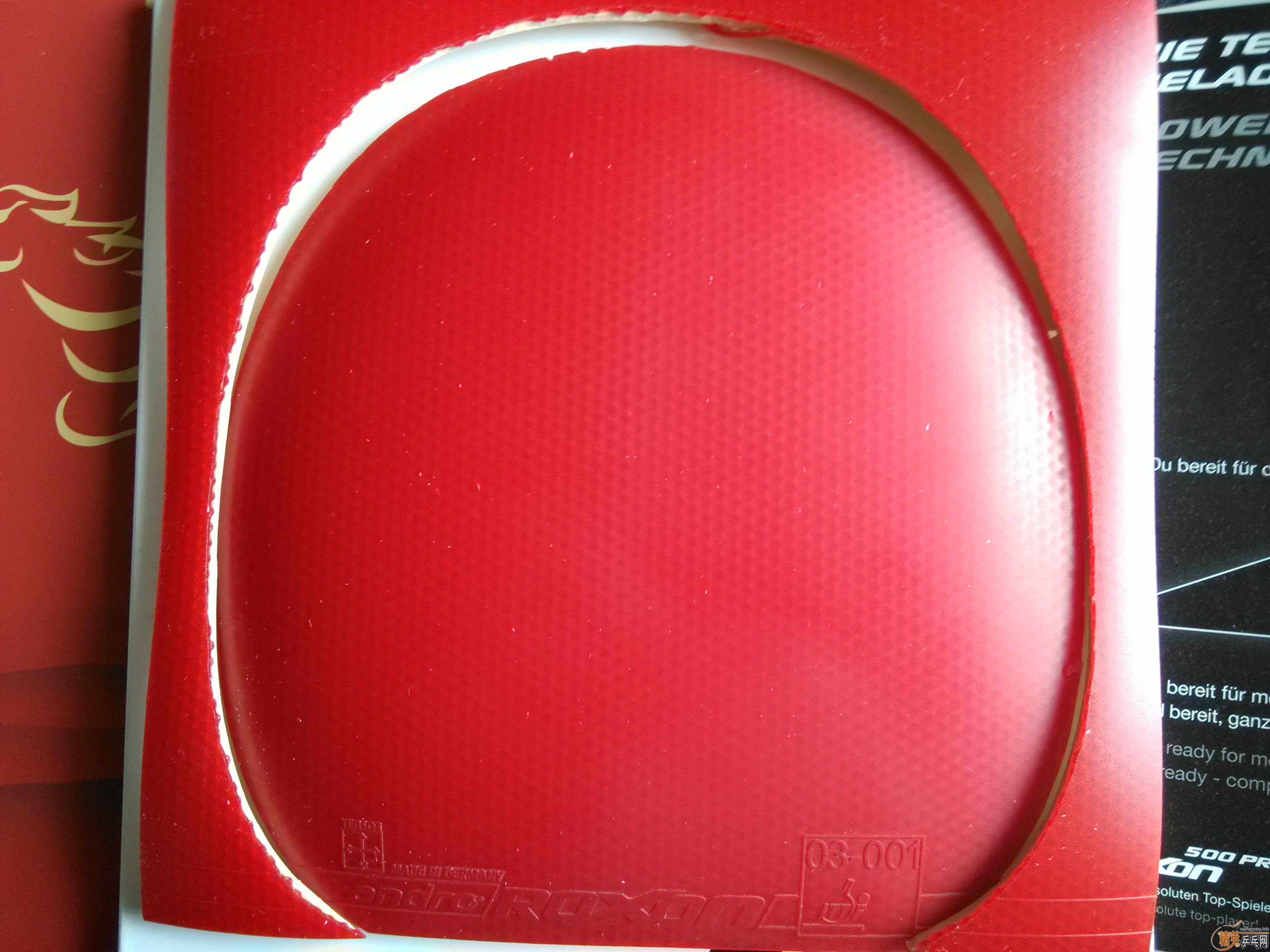 ����450��500�ų��±��˳�������