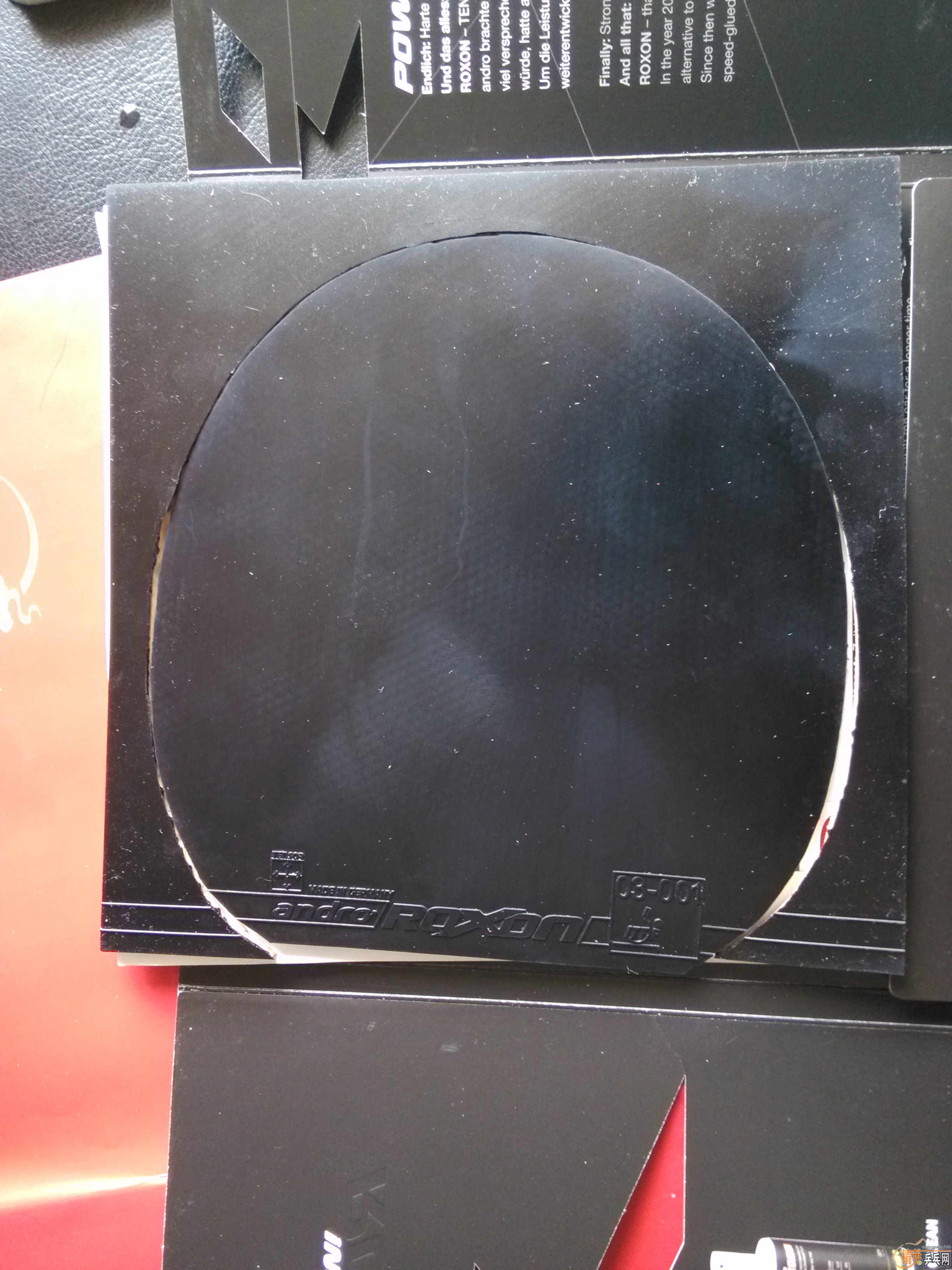 ����450��500�ų��±��˳�������