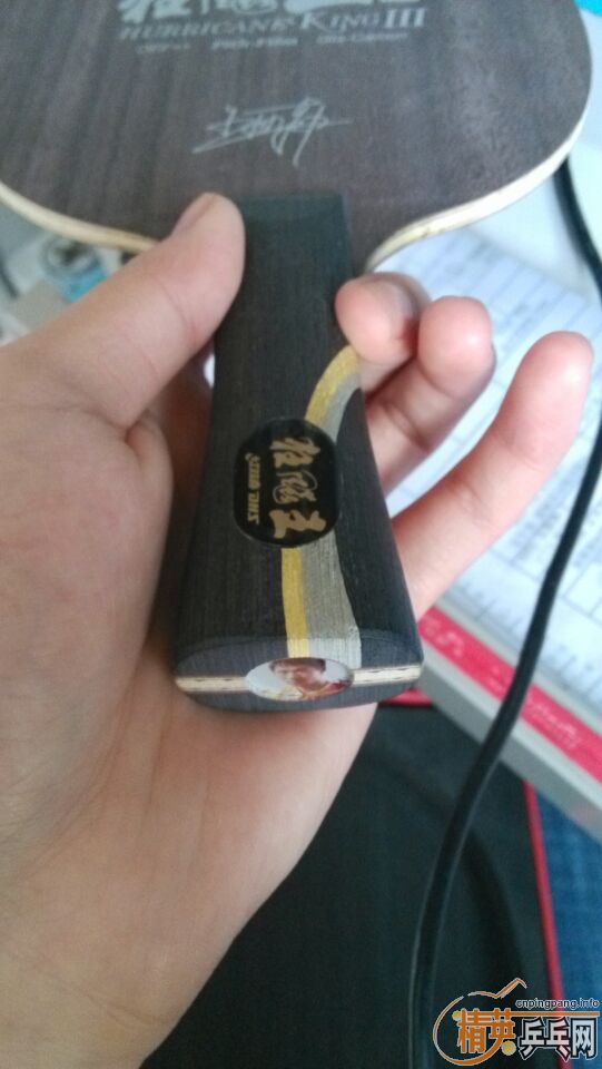 ]����98�¿��������֧��������������