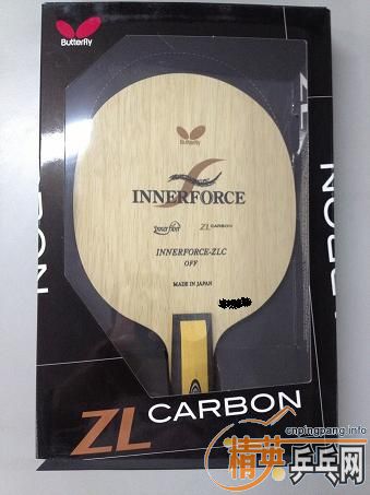 [ԭ��]��95��inner zlcֱ�����