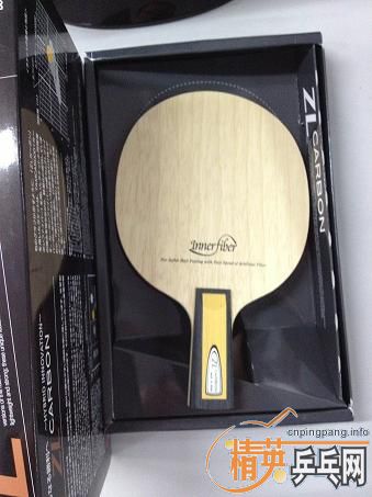 [ԭ��]��95��inner zlcֱ�����