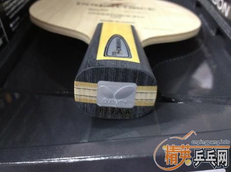 [ԭ��]��95��inner zlcֱ�����