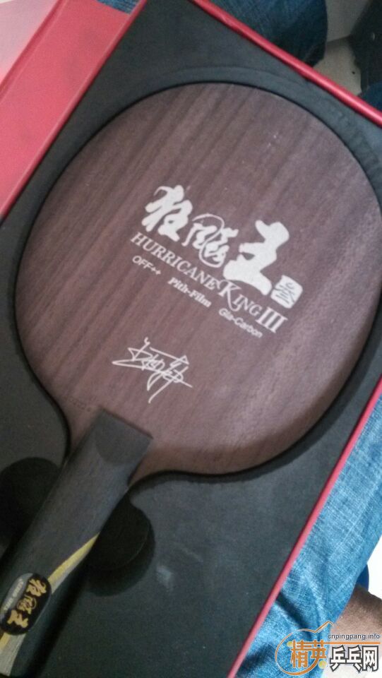 ]����98�¿��������֧��������������