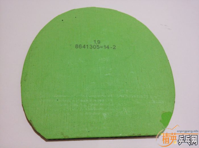 �����鰲����ɷpowersponoge(���ͣ�����һ�ڡ�