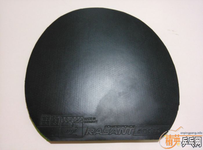 �����鰲����ɷpowersponoge(���ͣ�����һ�ڡ�